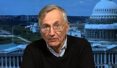 西摩赫什最新爆料,揭秘事件背后惊人真相  第2张