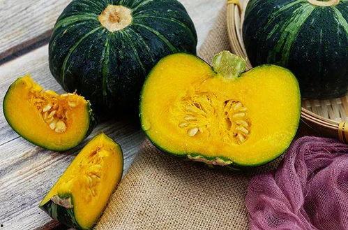 吃瓜绵阳小网红,揭秘网络红人的成长之路  第3张