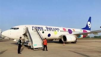 南阳机场爆料最新消息,航班调整与扩建工程进展揭秘