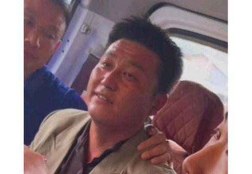 铁哥前妻爆料视频,揭秘婚姻背后的惊人真相  第3张