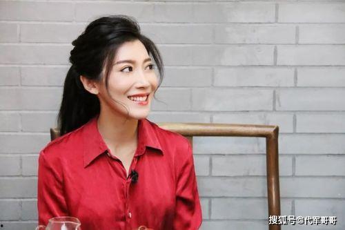 爆料陈蓉近况如何了视频,视频爆料揭示真实生活状态  第3张