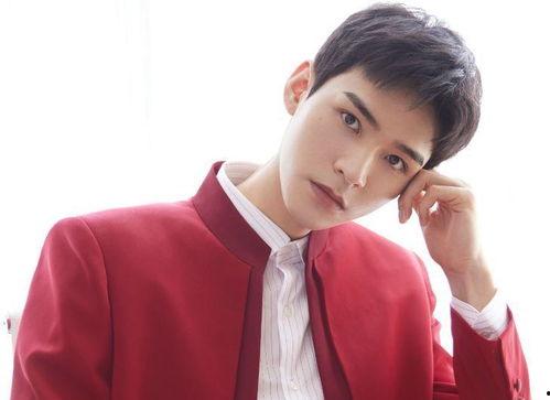 龚俊最新爆料微博,揭秘演艺圈幕后故事 第3张 龚俊最新爆料微博,揭秘演艺圈幕后故事 第3张