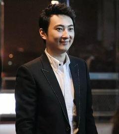 马泽熙最新爆料新闻事件,揭秘娱乐圈惊人内幕 第2张 马泽熙最新爆料新闻事件,揭秘娱乐圈惊人内幕 第2张